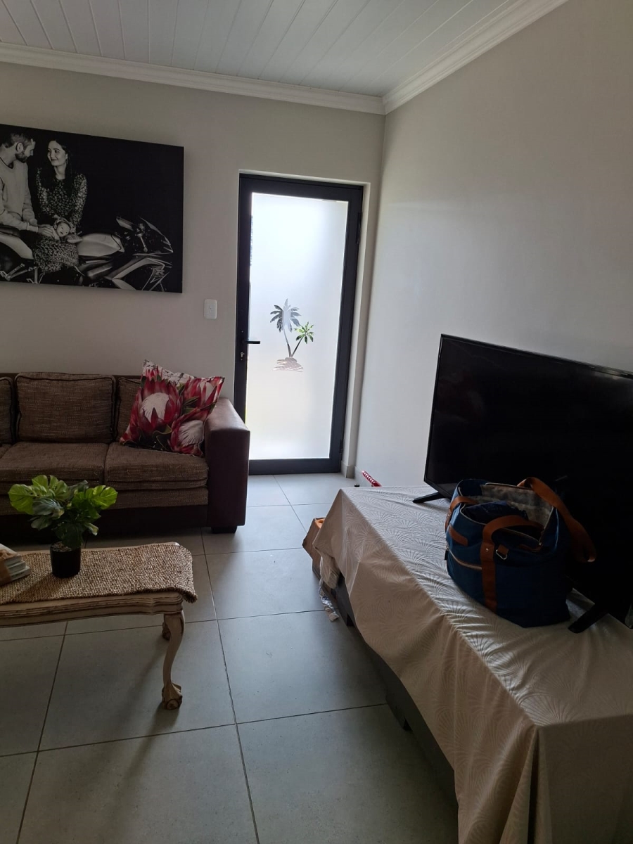 3 Bedroom Property for Sale in Tergniet Western Cape